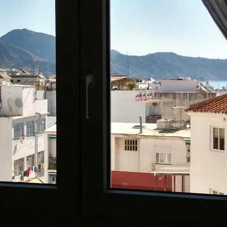 Casablanca Apartment *